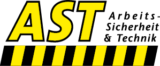 AST GmbH